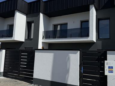 Дом по адресу (площадь 160 м²) - Atlanta.ua - фото 9