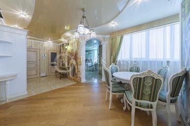 3-rooms apartment apartment by the address st. Bandery Stepana (area 115 m²) - Atlanta.ua - photo 27