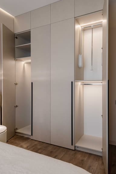 2-комнатная квартира по адресу ул. Антоновича (площадь 81 м²) - Atlanta.ua - imageAlt 35