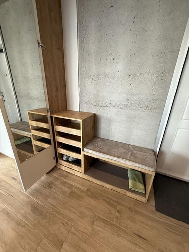 2-кімнатна квартира за адресою вул. Максимовича (площа 77 м²) - Atlanta.ua - фото 46