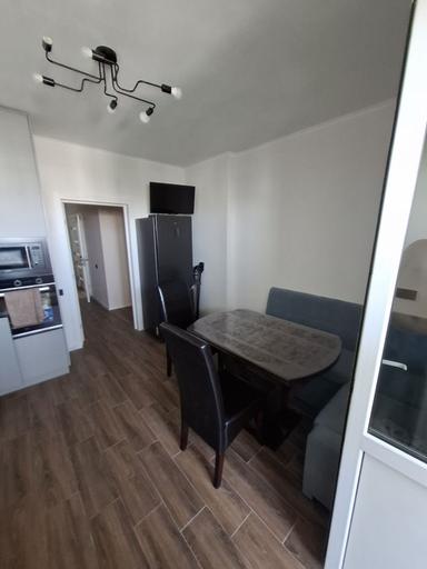 2-кімнатна квартира за адресою (площа 78 м²) - Atlanta.ua - фото 16