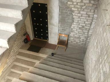 Дом по адресу (площадь 500 м²) - Atlanta.ua - фото 32