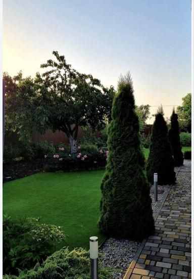 Дом по адресу ул. Приморская (площадь 80 м²) - Atlanta.ua - фото 47