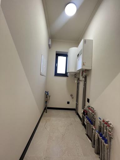 Будинок за адресою вул. Бандери Степана (площа 103 м²) - Atlanta.ua - фото 33