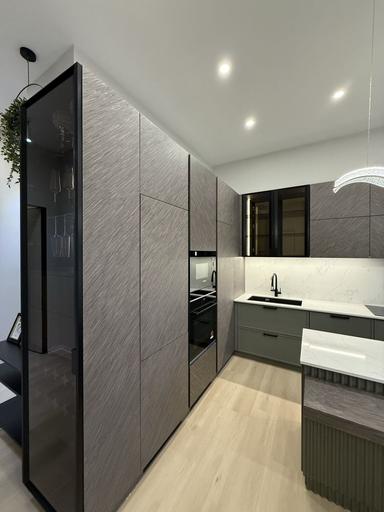 2-rooms apartment apartment by the address st. Petefi Shandora pl (area 65,5 m²) - Atlanta.ua - photo 22