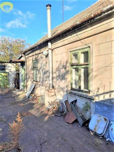 Дом по адресу ул. Бандеры Степана (площадь 80 м²) - Atlanta.ua - фото 4