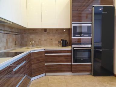 1-кімнатна квартира за адресою вул. Кудряшова (площа 61 м²) - Atlanta.ua - фото 18