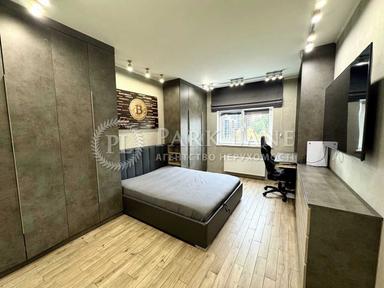 3-rooms apartment apartment by the address st. Bulvar Druzhby Narodov (area 111 m²) - Atlanta.ua - photo 33