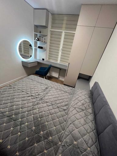 1-room apartment apartment by the address st. Tankistov (area 42 m²) - Atlanta.ua - photo 9