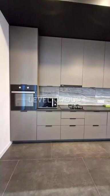 Дом по адресу (площадь 180 м²) - Atlanta.ua - фото 35