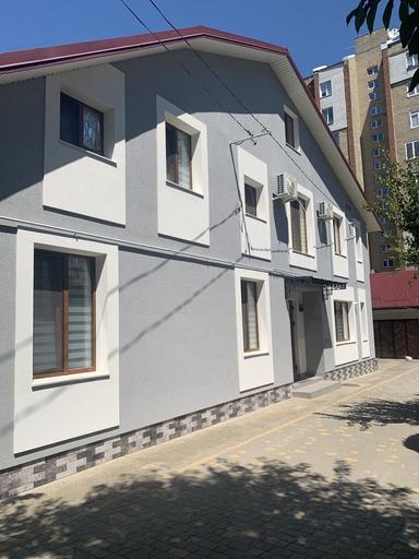 Дом по адресу ул. Капеланська (площадь 179 м²) - Atlanta.ua - фото 15