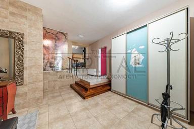 Будинок за адресою вул. Васильківська (площа 500 м²) - Atlanta.ua - фото 31