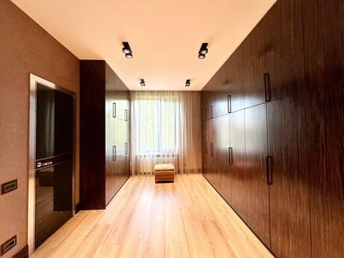 Будинок за адресою вул. Михайлівська (площа 500 м²) - Atlanta.ua - фото 45