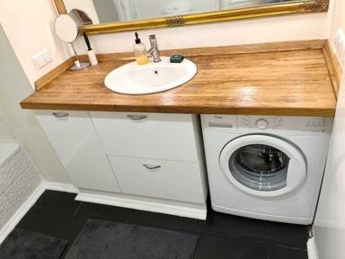 Комерційна нерухомість за адресою вул. Бульварно-Кудрявська (площа 32 м²) - Atlanta.ua - фото 33