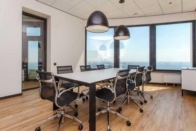 Комерційна нерухомість за адресою вул. Кловський узвіз (площа 218 м²) - Atlanta.ua - фото 18