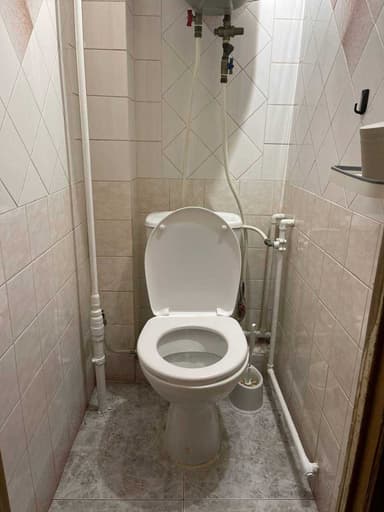 3-комнатная квартира по адресу ул. Спортивная (площадь 62,6 м²) - Atlanta.ua - imageAlt 35