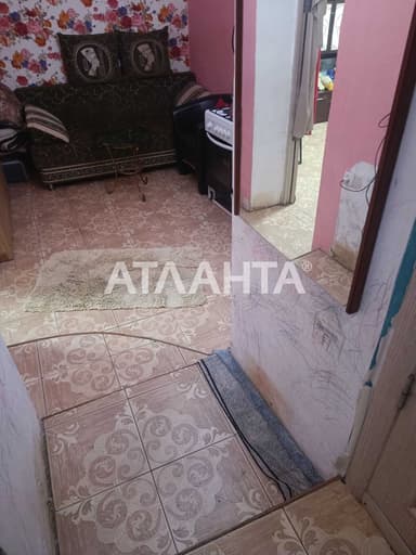 2-кімнатна квартира за адресою вул. Шевченка (площа 35 м²) - Atlanta.ua - фото 17