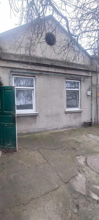 Дом по адресу ул. Танкистов (площадь 85 м²) - Atlanta.ua - фото 41