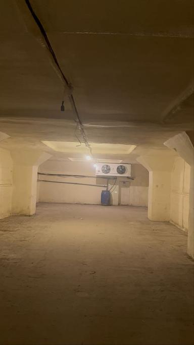 Коммерческая недвижимость по адресу (площадь 1300 м²) - Atlanta.ua - фото 28