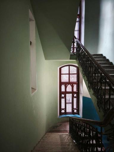 Комерційна нерухомість за адресою (площа 190 м²) - Atlanta.ua - фото 20