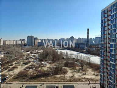 2-rooms apartment apartment by the address (area 70,2 m²) - Atlanta.ua - photo 33