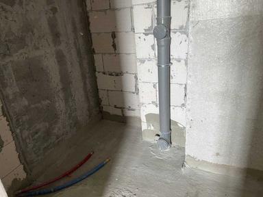 2-кімнатна квартира за адресою (площа 47 м²) - Atlanta.ua - фото 40