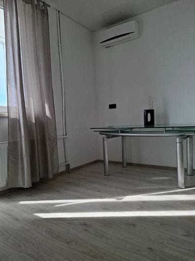 1-комнатная квартира по адресу ул. Руставели шота (площадь 61 м²) - Atlanta.ua - фото 26