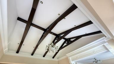 House by the address st. Protsenko (area 300 m²) - Atlanta.ua - photo 32