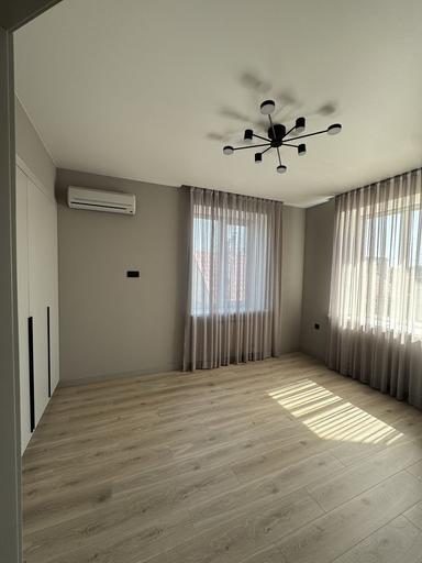 Дом по адресу ул. Спортивная (площадь 280 м²) - Atlanta.ua - фото 27