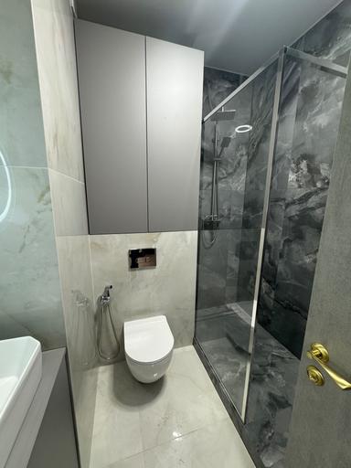 1-комнатная квартира по адресу Куликово поле пл. (площадь 29 м²) - Atlanta.ua - фото 19