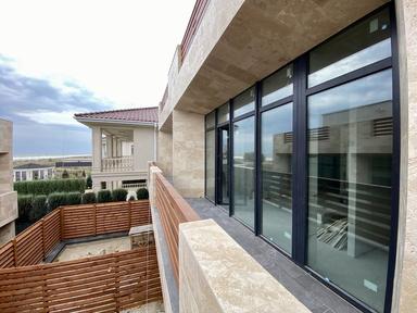 House by the address st. Primorskaya (area 150 m²) - Atlanta.ua - photo 25