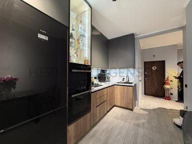 2-rooms apartment apartment by the address st. Kapushanskaya (area 70 m²) - Atlanta.ua - photo 26