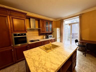 Дом по адресу ул. Лукьяненко Левка(Тимошенко) (площадь 267 м²) - Atlanta.ua - фото 33