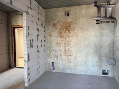 1-кімнатна квартира за адресою (площа 41 м²) - Atlanta.ua - фото 30