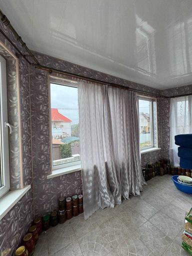 House by the address st. Tankistov (area 200 m²) - Atlanta.ua - photo 20