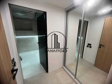 Коммерческая недвижимость по адресу бульвар Дружбы Народов (площадь 133,7 м²) - Atlanta.ua - фото 46