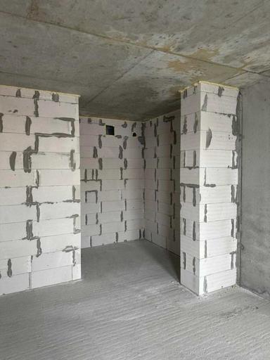 2-rooms apartment apartment by the address (area 80 m²) - Atlanta.ua - photo 18