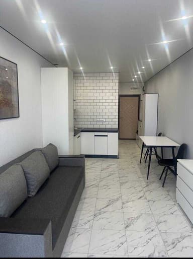 1-комнатная квартира по адресу ул. Спортивная (площадь 25 м²) - Atlanta.ua - imageAlt 12