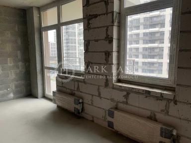 3-rooms apartment apartment by the address st. Ul Zamkovetskaya (area 95 m²) - Atlanta.ua - photo 22