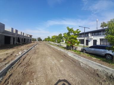 Дом по адресу (площадь 108 м²) - Atlanta.ua - фото 23
