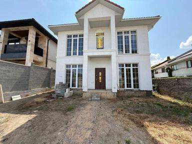 House by the address (area 200 m²) - Atlanta.ua - photo 8