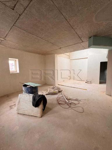 1-комнатная квартира по адресу ул. Кубанской Украины (площадь 49 м²) - Atlanta.ua - фото 15