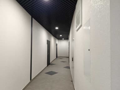 1-room apartment apartment by the address st. Vityanskaya (area 29 m²) - Atlanta.ua - photo 23