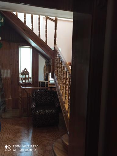 Дом по адресу ул. Соборная (площадь 244 м²) - Atlanta.ua - фото 30