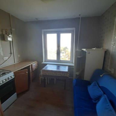 1-room apartment apartment by the address st. Primorskaya (area 34 m²) - Atlanta.ua - photo 12