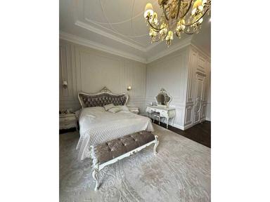 3-rooms apartment apartment by the address st. Kulikovo pole pl Oktyabrskoy revolyutsii pl (area 158 m²) - Atlanta.ua - photo 34