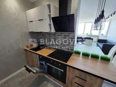 2-кімнатна квартира за адресою (площа 82,6 м²) - Atlanta.ua - фото 37