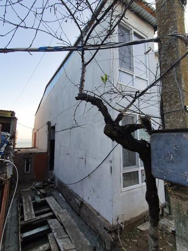 House by the address st. Molodezhnaya (area 75 m²) - Atlanta.ua - photo 27