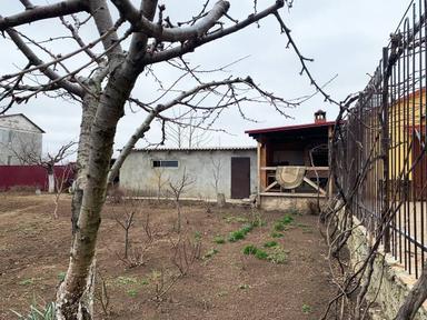 House by the address st. Kitoboynaya (area 217 m²) - Atlanta.ua - photo 39