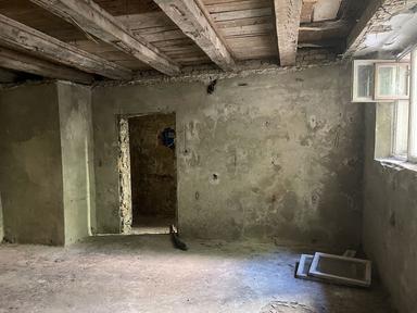 Комерційна нерухомість за адресою вул. Капеланська (площа 78 м²) - Atlanta.ua - фото 28